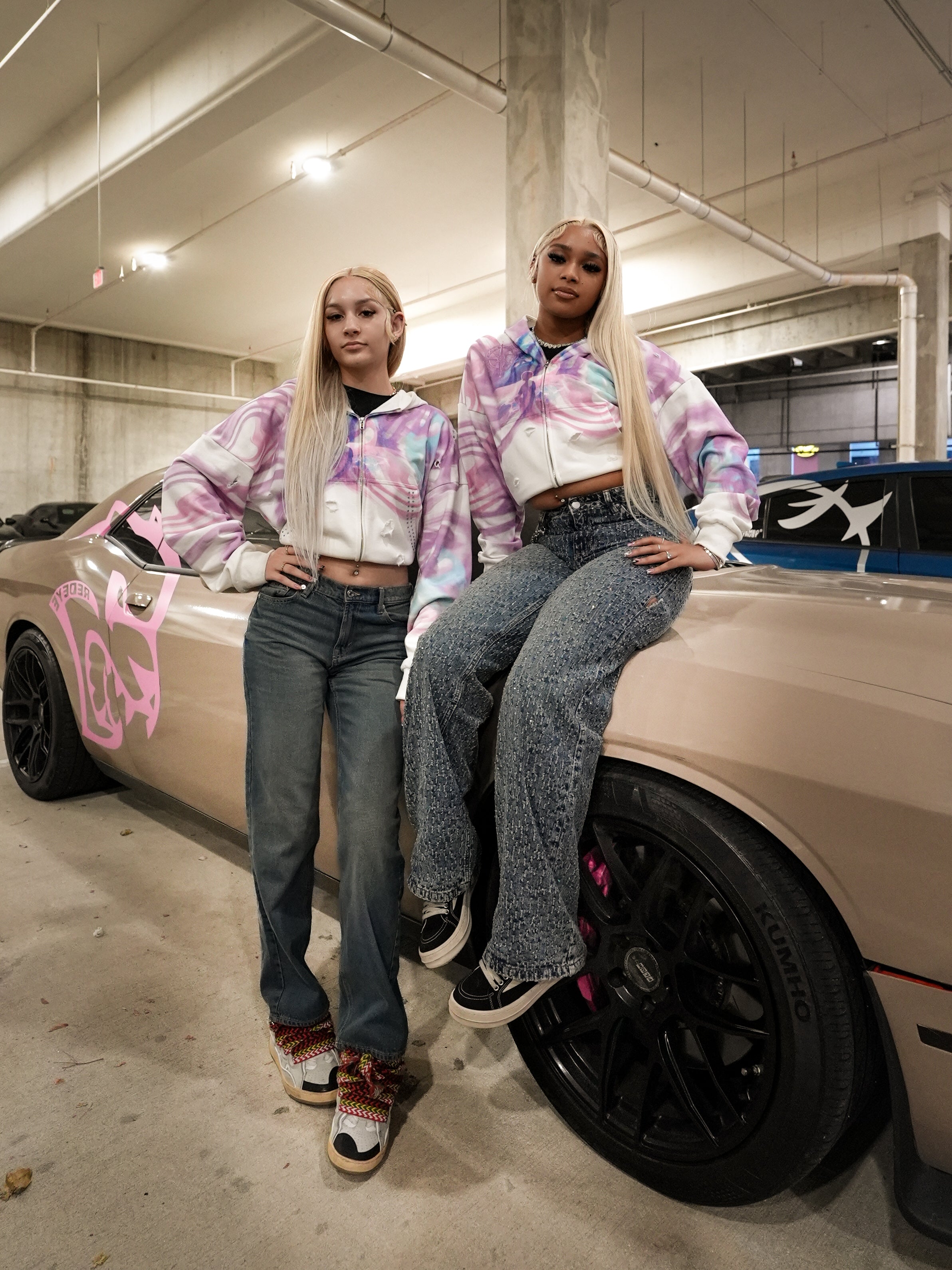 Clothing Page – LostMindz U.S.A